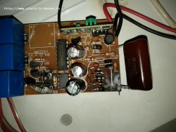 Сама плата - IMG_20130606_001044