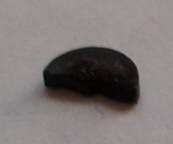 Остатки сгоревшего - IMG_20130606_093219