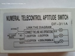 Крышка - IMG_20130606_093254