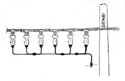 На ВЛ-10 кВ ремонт - m6d2.jpg