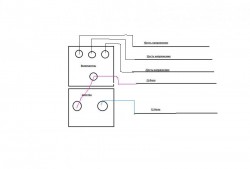 3-х клавишный включатель и розетка. - схема1.JPG