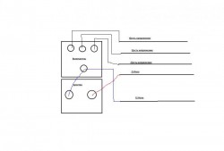 3-х клавишный включатель и розетка. - схема2.JPG