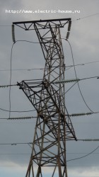 Коттедж рядом с ЛЭП - вредно ? - DSC00457