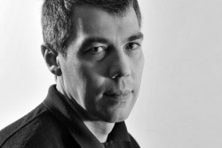 Умер основатель Яндекса Илья Сегалович - seg