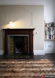 Электрический кабель в украшении интерьера - kabel_v_interiere1.jpg