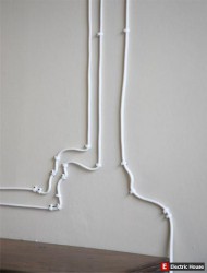 Электрический кабель в украшении интерьера - kabel_v_interiere2.jpg