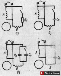 У Кёрхера большой пусковой ток - part3-64.jpg