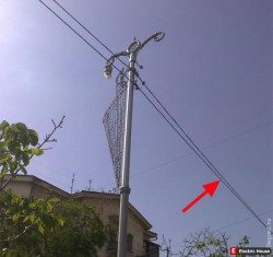 Нужно определить, что за кабель? - 0480