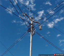 Нужно определить, что за кабель? - 7f6ddc981a95