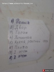 Описание АВ - IMG_20131029_142138