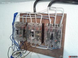 Помещение стабов - IMG_20131022_120831