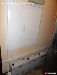 Стабилизаторы в доме - 1318801.JPG