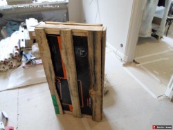 Электрические приколы - 1318834.JPG