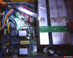 Отключается инвертор CyberPower CPS3000PIE - DSC00624.jpg