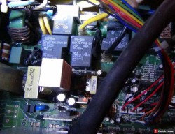 Отключается инвертор CyberPower CPS3000PIE - DSC00627.jpg