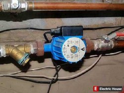Как сделать 12 вольтовую сеть в доме - cirkulnasos2.jpg
