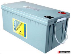 Типы аккумуляторов для резервного энергоснабжения - HAZE.jpg