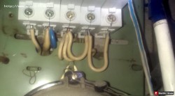 Снизу - IMAG0461c.jpg