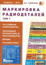 Маркировка радиодеталей - Маркировка радиодеталей 1.jpg