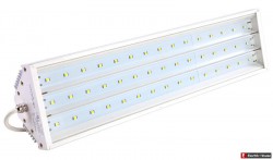 Светодиодное освещение или люминисцентное - sveto2