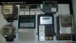 Каталог электросчетчиков - 11.jpg
