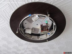 Светильник со светодиодами - IMG_1