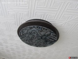 Светильник со светодиодами - IMG_3