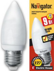 сбер. ламп Feron - 300x300