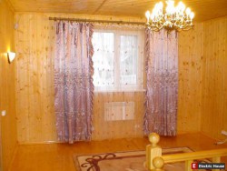 сбер. ламп Feron - nobo