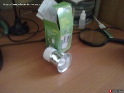 Вот такие лампы - 27012014255