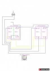 Перекидной выключатель Легранд - Схема выкл_01