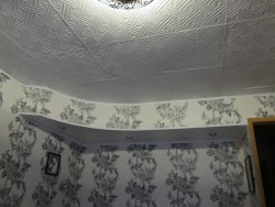 Светильник со светодиодами - 13