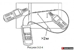 MS 6818 Mastech кабельный локатор - Безымянный.jpg