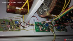 Стабилизатор напряжения RUCELF SDV-3-30000 - 2014-01-25-593