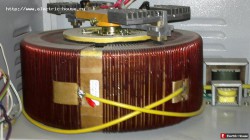 Стабилизатор напряжения RUCELF SDV-3-30000 - 2014-01-25-598