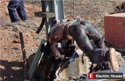 Как узнать напряжение электросети  - 376-134.jpg