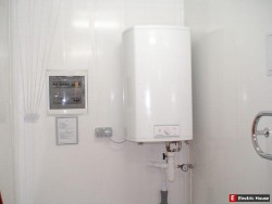 Отчёт по электромонтажу и строительству дачи - boler.JPG