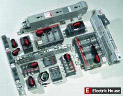 ABB выключатели нагрузки. - 345r.jpg