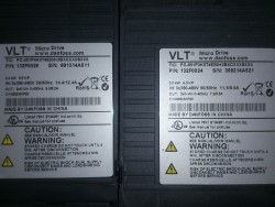 Найди три отличия в частотном преобразователе - загадка - DSC_02611111