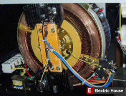 Нужен ли стабилизатор напряжения - energy_10000