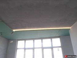 Светодиодная подсветка на светодиодных лентах - 56667666