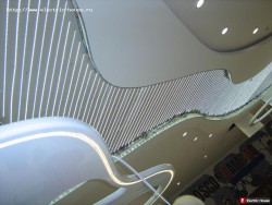 Светодиодная подсветка на светодиодных лентах - IMG_0203.JPG