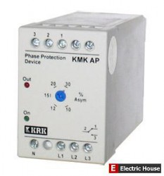 Что означает 380 VAC+N? - 879999