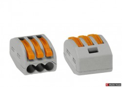 Как подключить люстру? - ваго.jpg