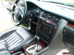 MP3-плеер - salon