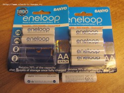 Восстановление севших батареек - IMG_1.jpg