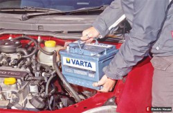 Как восстановить автомобильный аккумулятор - vost_ak.jpg