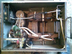 Сварочный аппарат своими руками - Фото010.jpg