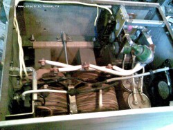 Сварочный аппарат своими руками - Фото011.jpg