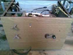 Сварочный аппарат своими руками - Фото012.jpg